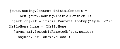 javax-naming-context